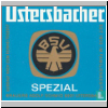 u04 (78).jpg